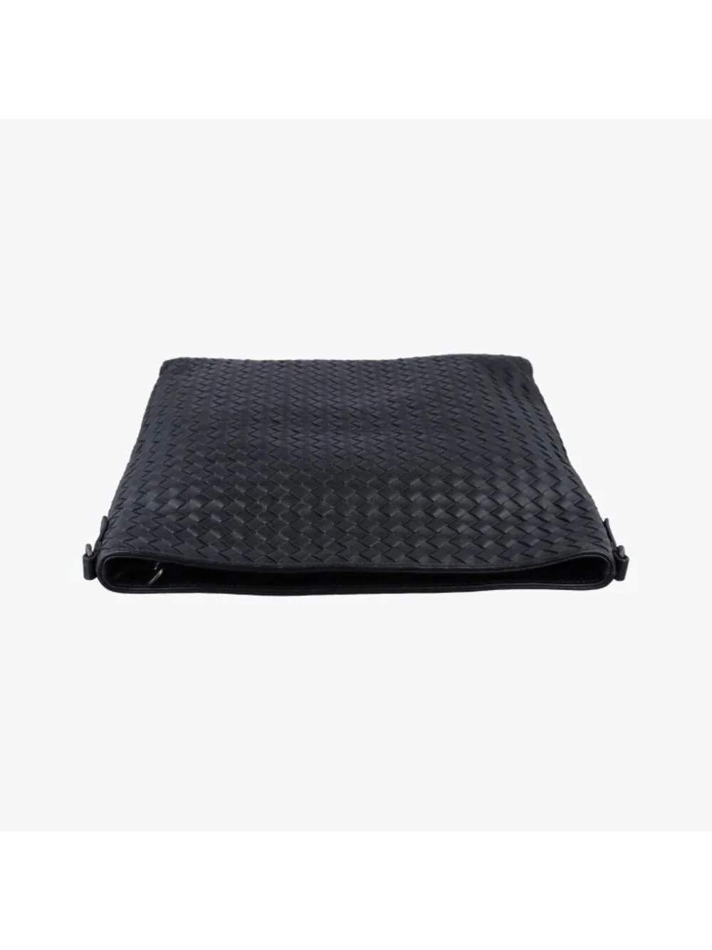 Bottega Veneta brand bottega